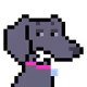 5741