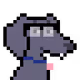 9992