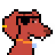 8716