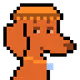 3433