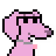 827