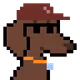 9481