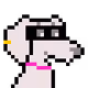 4328