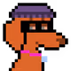 5608