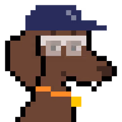 CryptoRayRays #9213