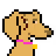 2898