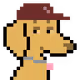 6562