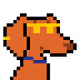 4430