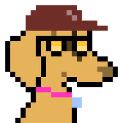 8722