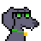 1360