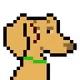 6190