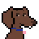 4008