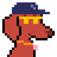 5718