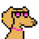 3488