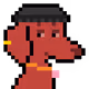 9714