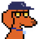6061