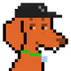 8505