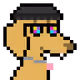 7697