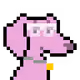 4473