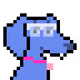 4143