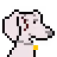 9407