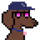 3807