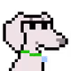 834