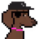 8680
