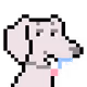 5958