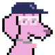 5710