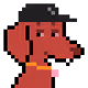 6880