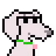 7562