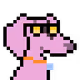 5156