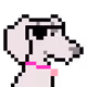 9669