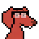 3556