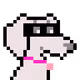 1576