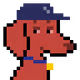 2681