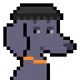 4489
