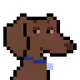 1458