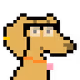 9583