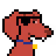 7128