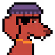 7361