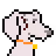 9370