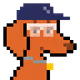 5502