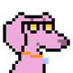 701