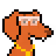 5013