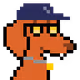3548