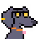 4191