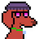 7900