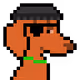 7524